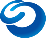 Smart Erdenet Logo